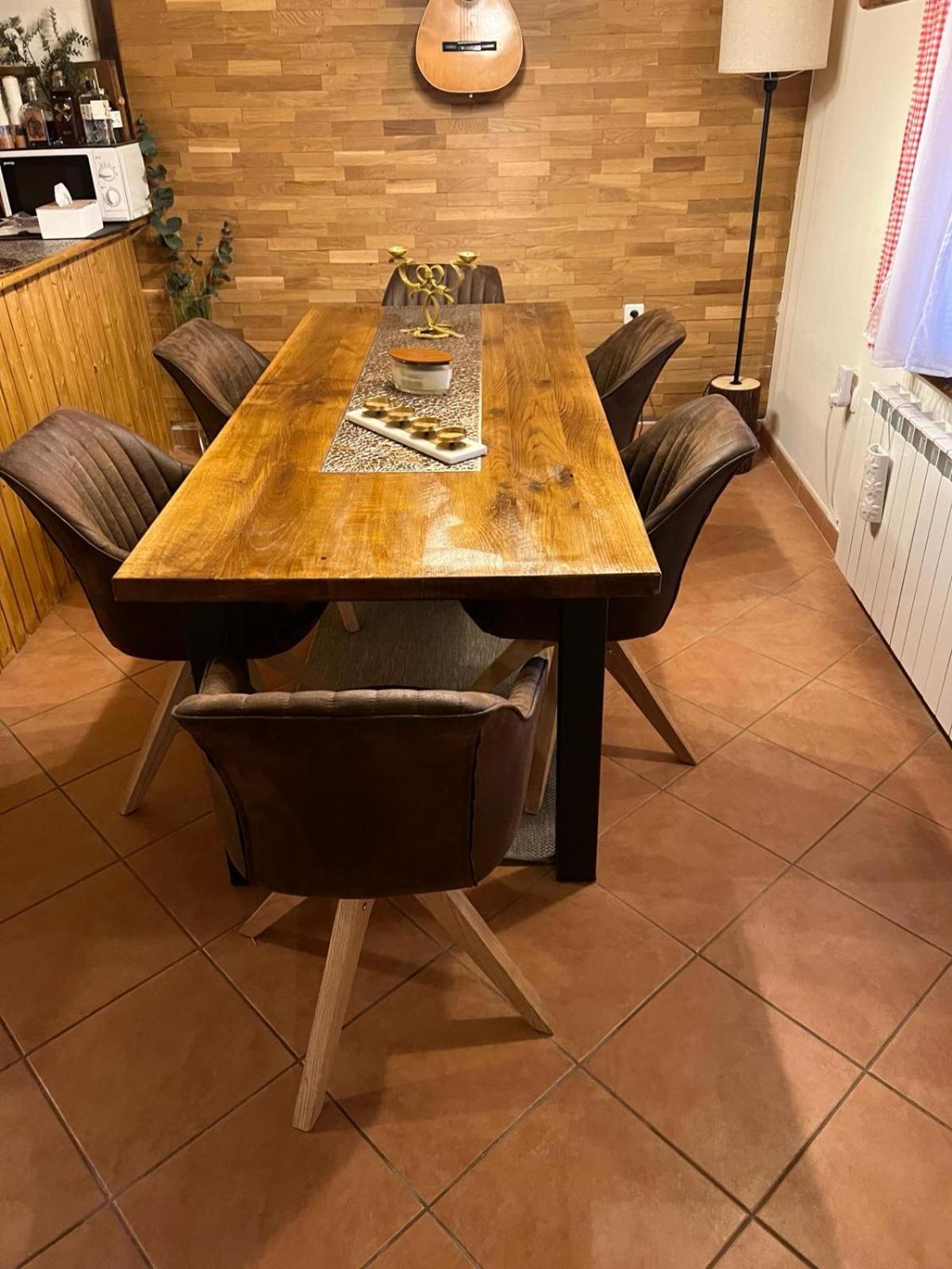 Villa Rustica Pokrovnik Esterno foto